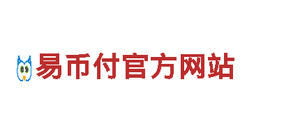 探索旅游世界，尽在8828手机！